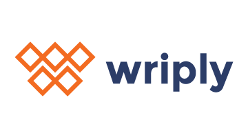 wriply.com is for sale