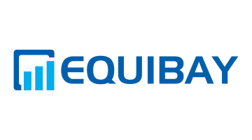 equibay.com is for sale