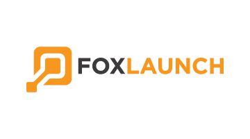 foxlaunch.com is for sale