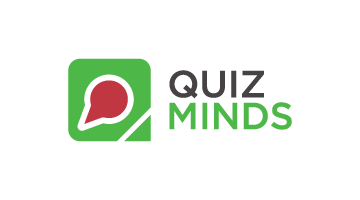 quizminds.com is for sale