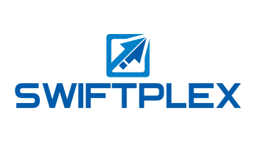 swiftplex.com is for sale