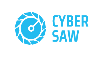 cybersaw.com is for sale