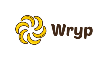 wryp.com is for sale