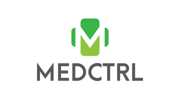 medctrl.com is for sale