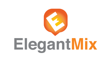 elegantmix.com is for sale