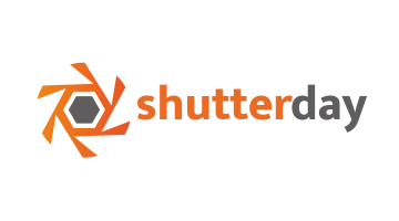 shutterday.com is for sale