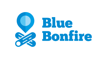 bluebonfire.com is for sale
