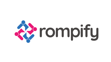 rompify.com is for sale