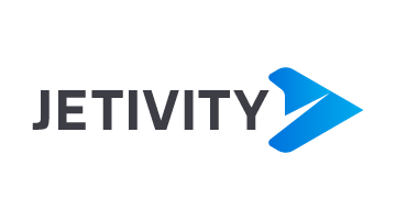 jetivity.com is for sale