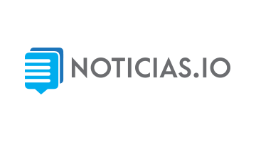 noticias.io is for sale