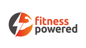 fitnesspowered.com is for sale