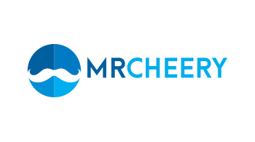 mrcheery.com is for sale
