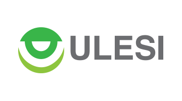 ulesi.com is for sale