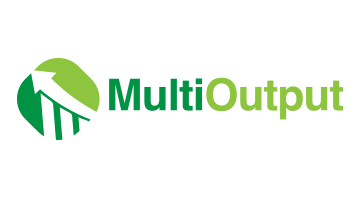 multioutput.com is for sale