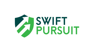 swiftpursuit.com is for sale