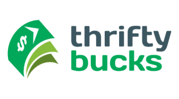 thriftybucks.com is for sale