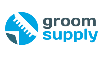 groomsupply.com