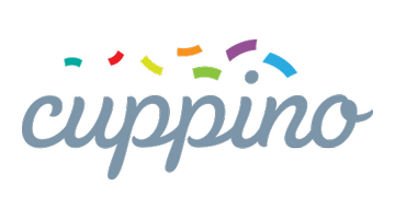 cuppino.com is for sale