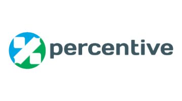 percentive.com