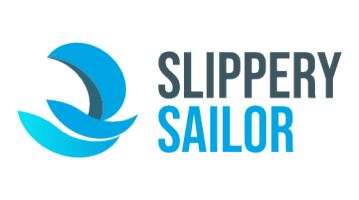 slipperysailor.com