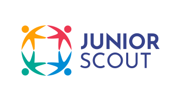 juniorscout.com is for sale