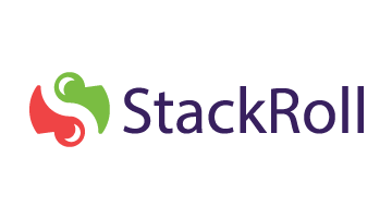 stackroll.com is for sale