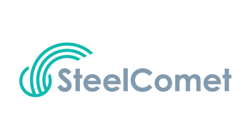 steelcomet.com is for sale