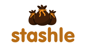 stashle.com is for sale