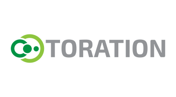 toration.com is for sale