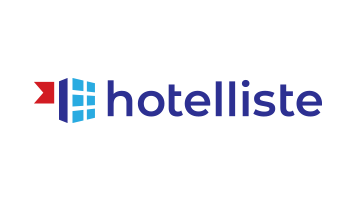 hotelliste.com