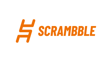 scrambble.com is for sale