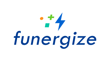 funergize.com is for sale
