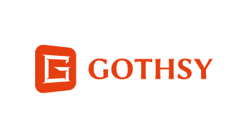 gothsy.com is for sale