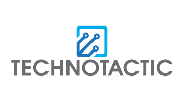 technotactic.com is for sale