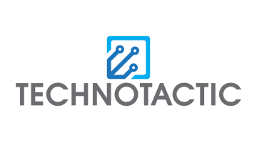 technotactic.com is for sale