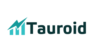 tauroid.com is for sale