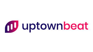 uptownbeat.com is for sale