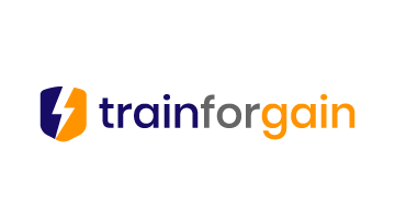 trainforgain.com
