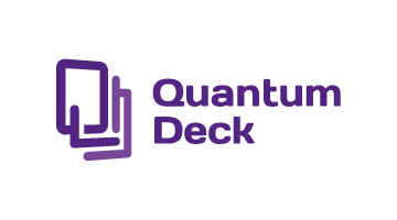 quantumdeck.com