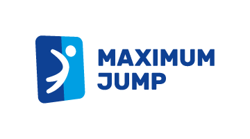 maximumjump.com is for sale