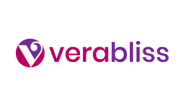 verabliss.com is for sale
