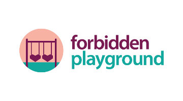 forbiddenplayground.com