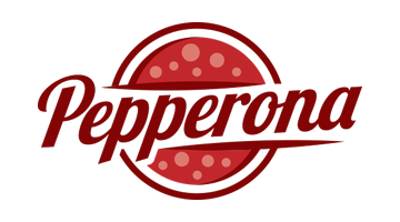 pepperona.com