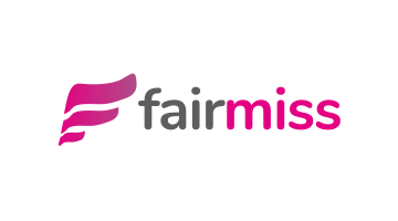fairmiss.com is for sale