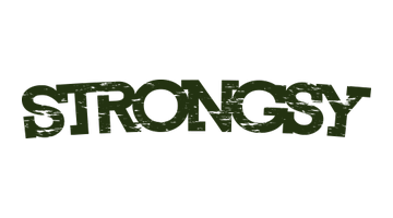 strongsy.com is for sale