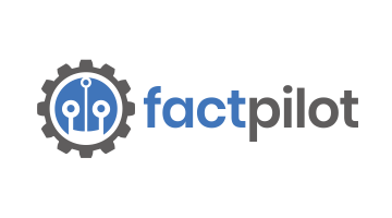 factpilot.com is for sale