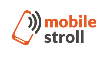 mobilestroll.com is for sale