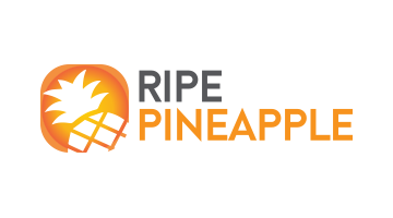 ripepineapple.com is for sale