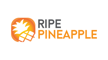 ripepineapple.com is for sale