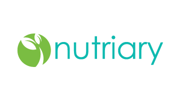 nutriary.com